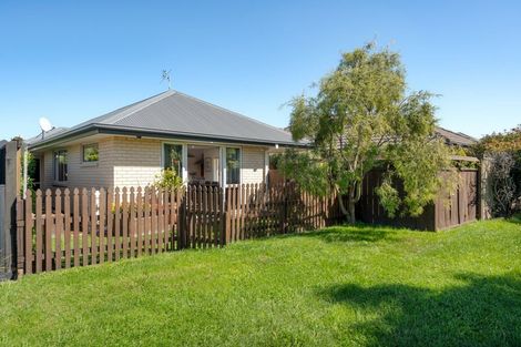 Photo of property in 23 Famille Close, Yaldhurst, Christchurch, 8042