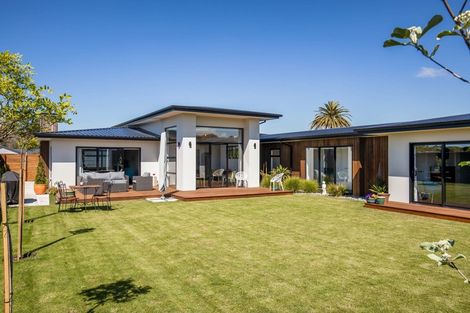 Photo of property in 89 Bayliss Drive, Kaiapoi, 7630