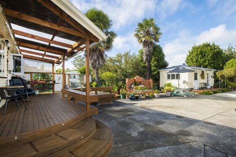 Photo of property in 22 Oak Street, Mangapapa, Gisborne, 4010