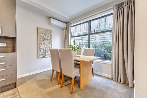 Photo of property in 5/21 Seddon Road, Frankton, Hamilton, 3204