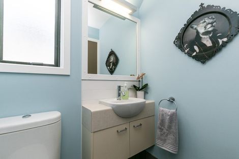 Photo of property in 3/6 Grass Street, Oriental Bay, Wellington, 6011