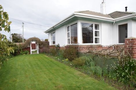 Photo of property in 460 North Road, Waikiwi, Invercargill, 9810