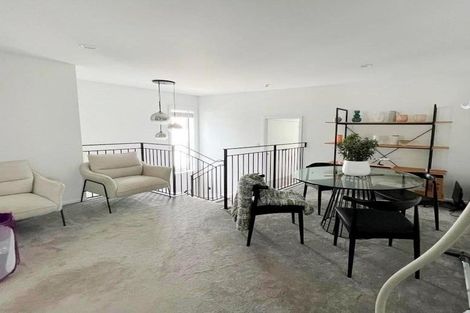 Photo of property in 20b Garland Road, Greenlane, Auckland, 1061