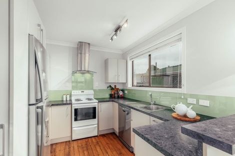 Photo of property in 120 Farrington Avenue, Bishopdale, Christchurch, 8053