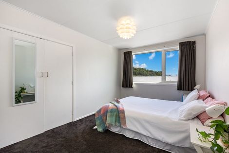 Photo of property in 50 Rawhiti Road, Pukerua Bay, 5026