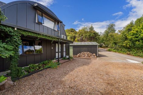Photo of property in 70c Centennial Drive, Whitianga, 3510