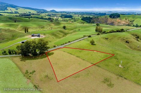 Photo of property in 228 Waimanu Road, Pukeatua, 3880