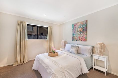 Photo of property in 14 Cherie Close, Rototuna, Hamilton, 3210