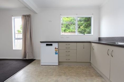 Photo of property in 164c Old Farm Road, Hamilton East, Hamilton, 3216