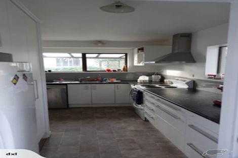 Photo of property in 42c Creyke Road, Ilam, Christchurch, 8041