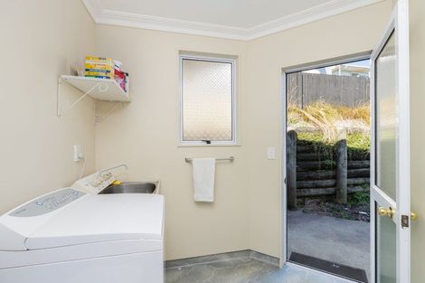 Photo of property in 18 View Mount, Stoke, Nelson, 7011