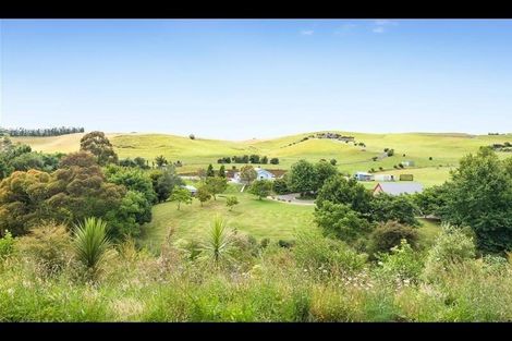 Photo of property in 50 Utopia Park Heights, Welcome Bay, Tauranga, 3112