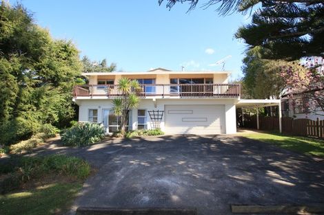 Photo of property in 80 Velma Road, Hillcrest, Auckland, 0627