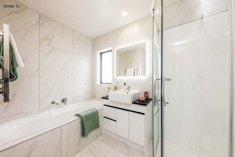 Photo of property in 51b Soaring Bird Drive, Takanini, 2112