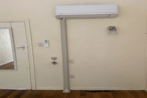 Photo of property in 1/63 Serpentine Avenue, Dunedin Central, Dunedin, 9016