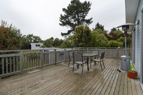 Photo of property in 1290 Coast Road, Karitane, Waikouaiti, 9471
