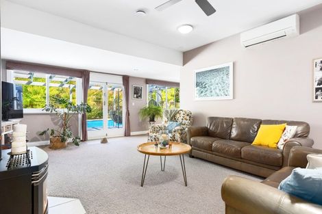 Photo of property in 200 Loburn Whiterock Road, Loburn, Rangiora, 7472