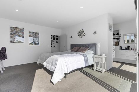 Photo of property in 382 Taukoro Road, Morrinsville, 3375