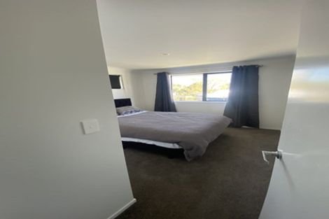 Photo of property in 9b Ballance Street, Kihikihi, Te Awamutu, 3800