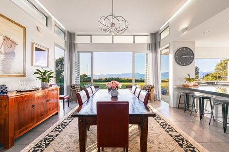 Photo of property in 76 Admirals Way, Ruby Bay, Mapua, 7173