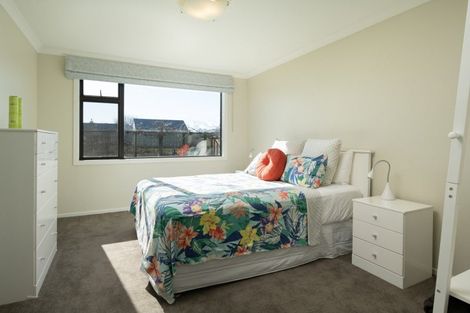 Photo of property in 22 Rose Street, Springlands, Blenheim, 7201