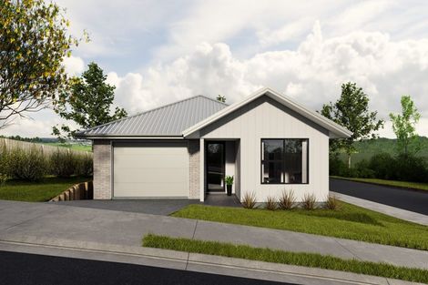 Photo of property in 3 Matata Road, Kenepuru, 5022