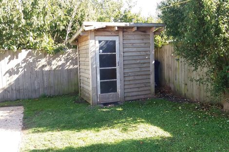 Photo of property in 12a Usk Street, Oamaru, 9400