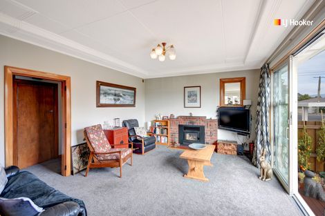 Photo of property in 7 King Street, Mosgiel, 9024
