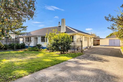 Photo of property in 54 Bridge Street, Whakatane, 3120