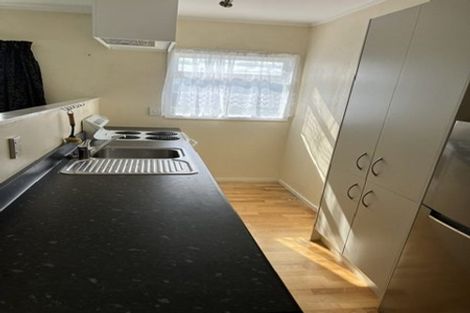 Photo of property in 23a Marewa Road, Hataitai, Wellington, 6021