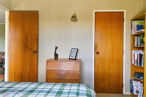 Photo of property in 33 Clendon Esplanade, Rawene, Kaikohe, 0473