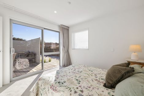 Photo of property in 2/273 Westminster Street, Mairehau, Christchurch, 8013