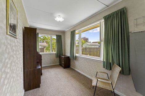 Photo of property in 29 East Belt, Rangiora, 7400
