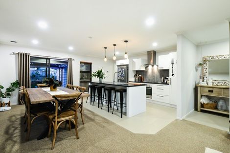 Photo of property in 8 Teafields Court, Huntington, Hamilton, 3210