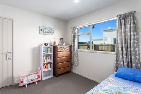 Photo of property in 4 Motutere Place, Ohope, 3121