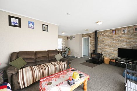 Photo of property in 28 Metro Avenue, Nawton, Hamilton, 3200