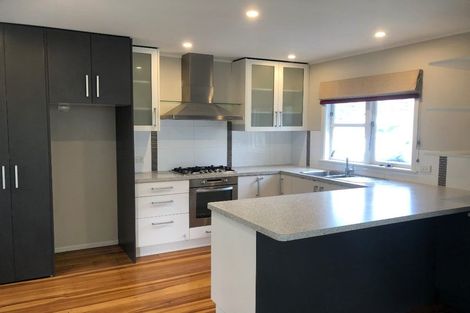 Photo of property in 79 Helston Road, Paparangi, Wellington, 6037