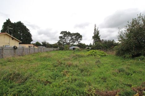 Photo of property in 39 Normanby Street, Woodville, 4920