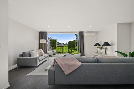 Photo of property in 1d Sienna Court, Aidanfield, Christchurch, 8025