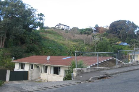 Photo of property in 1/22 Burlington Road, Hospital Hill, Napier, 4110