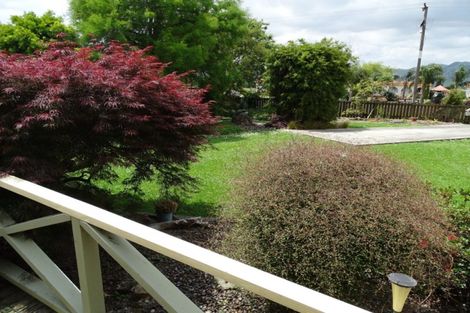 Photo of property in 82 Puke Road, Paeroa, 3600