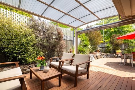 Photo of property in 29 Panorama Drive, Enner Glynn, Nelson, 7011