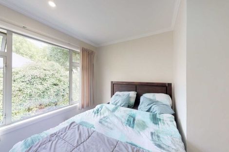 Photo of property in 107 Briggs Road, Shirley, Christchurch, 8052