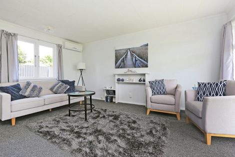 Photo of property in 5/208 Windsor Avenue, Parkvale, Hastings, 4122