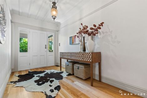 Photo of property in 7 Symonds Street, Onehunga, Auckland, 1061