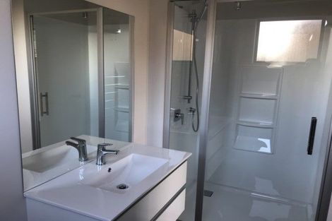 Photo of property in 35 Glen Dene Crescent, Wanaka, 9305