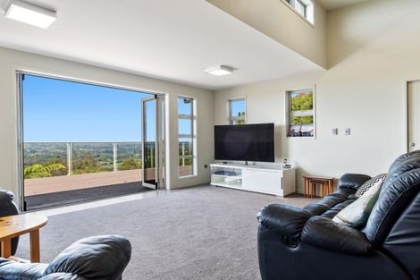 Photo of property in 213b Minden Road, Minden, Tauranga, 3176