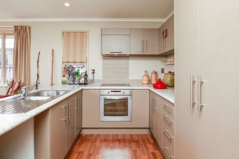 Photo of property in 7f Paterson Street, Frankton, Hamilton, 3204