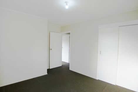 Photo of property in 1 Iorangi Place, Hillpark, Auckland, 2102
