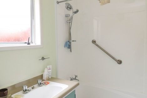 Photo of property in 113 Brunton Crescent, Thames, 3500